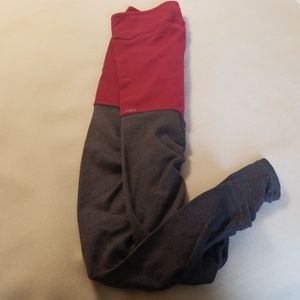 Alo Goddess leggings